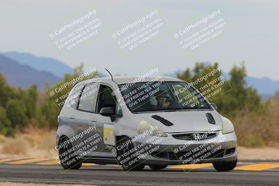 media/Mar-10-2023-Touge2Track (Fri) [[0d469e054a]]/Open Group (Mix)/Session 4 (Turn 7)/